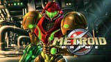 Metroid Prime Remastered per Switch sarebbe pronto! 'Lo sviluppo è terminato'