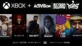 Microsoft e Activision Blizzard: Australia e Nuova Zelanda rinviano i verdetti sull’acquisizione.