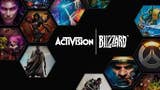 Microsoft che acquisisce Activision Blizzard sembra aver lasciato gli investitori 'indifferenti'
