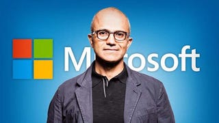 Microsoft e Activision Blizzard monopolio? 'Xbox è ancora piccola', per il CEO Satya Nadella nessun rischio antitrust