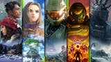 Microsoft/Activision Blizzard, gli sviluppatori indie preoccupati di non riuscire a competere su Xbox Game Pass