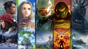 Microsoft/Activision Blizzard, gli sviluppatori indie preoccupati di non riuscire a competere su Xbox Game Pass