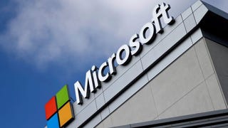 Microsoft è la prima grande azienda che apre al 'diritto di riparazione'