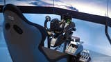 Microsoft Flight Simulator incontra Boeing con un controller Xbox impressionante (e costoso)