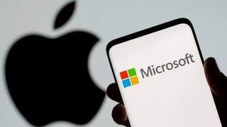 Microsoft supera Apple: è la compagnia che vale di più al mondo!