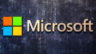Microsoft sta costruendo un team per aiutare gli sviluppatori cinesi