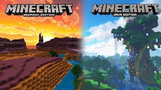 Minecraft arriva su Game Pass per PC con Java e Bedrock anche in cross-play