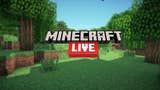 Minecraft Live 2021 tra nuovi mob e biomi, orari e tutti i dettagli dell'evento