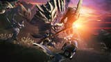 Monster Hunter Rise Sunbreak mostrato con un nuovo trailer ricco di novità al Capcom Showcase