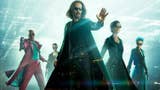 Mortal Kombat con Neo di Matrix o John Wick? Keanu Reeves dice 'no'