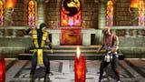 Mortal Kombat Trilogy: la petizione per il remake supera quota 15.000 firme