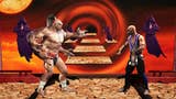 Mortal Kombat Trilogy Remaster in 4K. Uno studio indie lancia la petizione per convincere Warner Bros