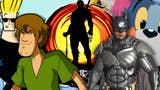 Multiversus è lo Smash Bros di Warner Bros. che unisce Batman, Signore degli Anelli e molti altri?