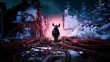 Mutant Year Zero: Road to Eden è il nuovo gioco gratuito di Epic Games Store