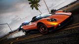 Need for Speed sta per sbarcare su mobile con un gioco open world sviluppato da TiMi Studios?