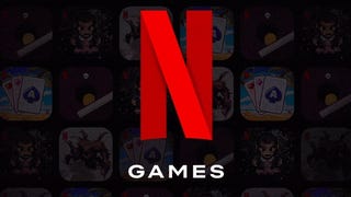 Netflix assume un veterano di Riot Games per lavorare a un misterioso progetto 'originale e unico'