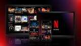 Netflix Games arriva su mobile con i primi cinque giochi