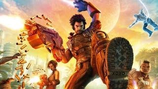 Neues Action-Adventure der Bulletstorm-Entwickler für PS5 und Xbox Series X angekündigt