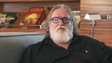 NFT secondo Gabe Newell: il CEO di Valve elogia la tecnologia ma critica gli attori coinvolti con il suo uso