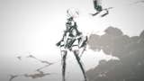 NieR Automata, annunciato ufficialmente l'anime per festeggiare i cinque anni del gioco