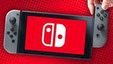 Nintendo lancia i saldi della festa della mamma ma la promozione è accusata di sessismo