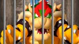 Nintendo contro gli hacker: Gary Bowser rischia cinque anni di prigione e una multa salatissima