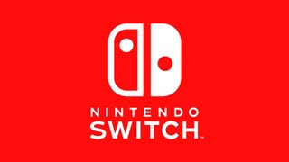 Nintendo Direct Mini: Alle Spiele und Ankündigungen vom 17. September 2020