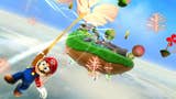 Nintendo entusiasta del film di Mario, in arrivo altri film
