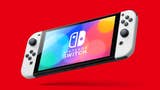 Nintendo Switch, Metacritic svela quali sono i giochi 2021 con il voto più alto