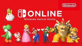Nintendo Switch Online espande le librerie NES e SNES