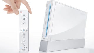 Nintendo Wii e DSi dal nulla gli Shop non funzionano e non è possibile scaricare i giochi acquistati