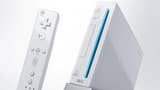Nintendo Wii e DSi: gli Shop sono 'attualmente in fase di manutenzione'