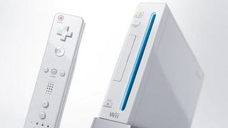 Nintendo Wii e DSi: gli Shop sono 'attualmente in fase di manutenzione'