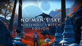 No Man's Sky sbarca su Nintendo Switch!