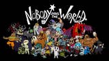 Nobody Saves the World, l'action RPG dei creatori di Guacamelee ha una data di uscita e un nuovo trailer
