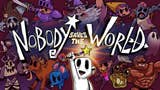 Nobody Saves the World, l'ispirato action RPG dei creatori di Guacamelee! è ora disponibile