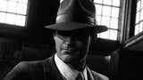 Neuer Noir-Modus macht Mafia: Definitive Edition zum interaktiven Schwarzweißfilm