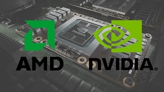 Nvidia e AMD: cala il prezzo delle GPU e finalmente si avvicina a quello consigliato dai produttori