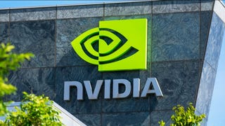 Nvidia 'completamente compromessa' da un attacco informatico