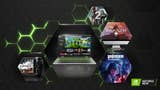 Nvidia GeForce Now RTX 3080 ora consente l'abbonamento mensile. Aggiunti sei nuovi giochi