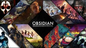 Obsidian sarà all'Xbox & Bethesda Showcase: è il momento di Avowed o anche qualcos'altro?