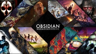 Obsidian sarà all'Xbox & Bethesda Showcase: è il momento di Avowed o anche qualcos'altro?