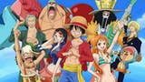 One Piece: la serie di Netflix svela gli attori che saranno Luffy, Zoro, Nami, Sanji e Usopp. La ciurma è qui!