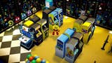 Pac-Man Museum Plus ha una data di uscita: la collezione di 14 giochi arriverà al day one su Xbox Game Pass
