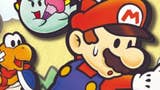 Paper Mario 'l'originale' è il prossimo gioco in arrivo su Nintendo Switch Online + Pacchetto Aggiuntivo