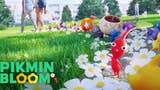 Pikmin Bloom è ufficiale! Il nuovo gioco dei creatori di Pokémon GO sta per arrivare