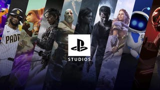 PlayStation ha 10 giochi live service in uscita entro il 2026