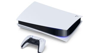 Die PlayStation 5 unterstützt keine PS3-, PS2- und PS1-Spiele, bestätigt Sony