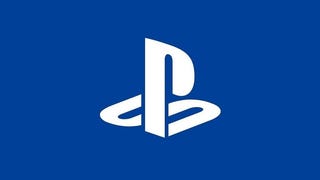 PlayStation potrebbe annunciare alcuni importanti giochi al di fuori dei grandi eventi