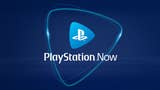 PlayStation Now annunciati i giochi PS4 e PS5 in arrivo domani